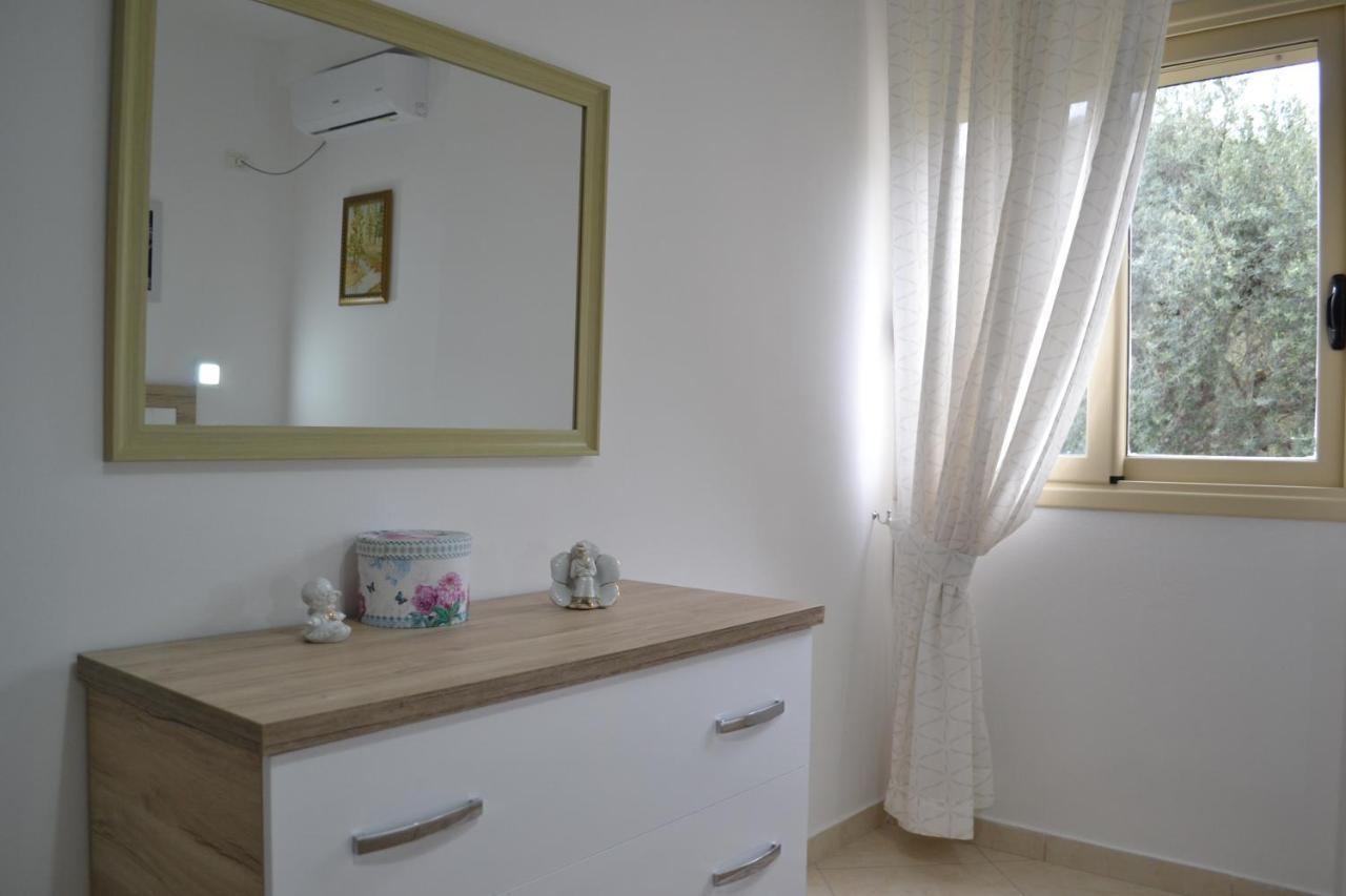 Flowers & Green 2 Bedrooms Apartment & Box Garage Vlora Kültér fotó