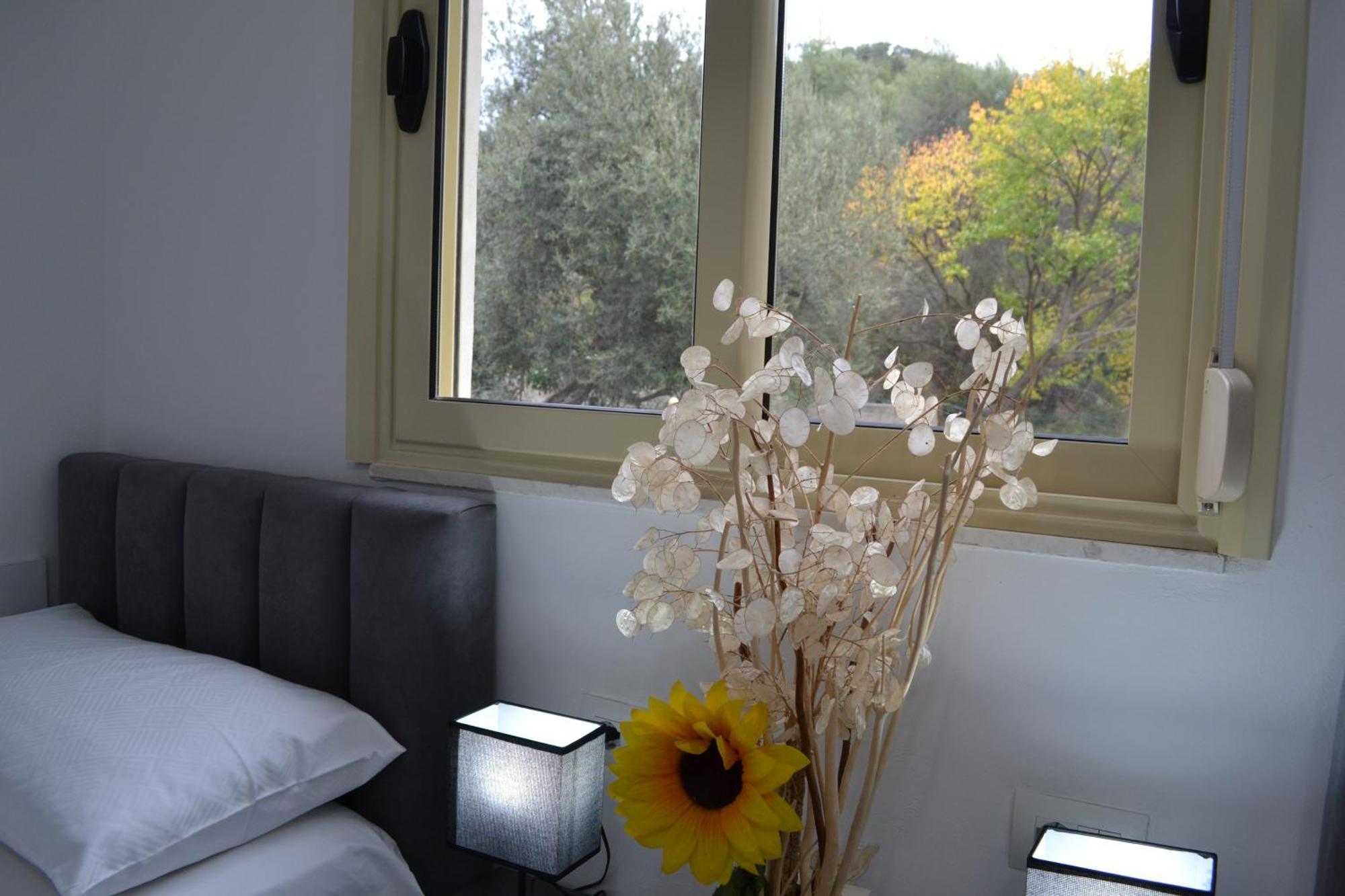 Flowers & Green 2 Bedrooms Apartment & Box Garage Vlora Kültér fotó